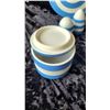 Image 5 : S2 Vintage Servingware A