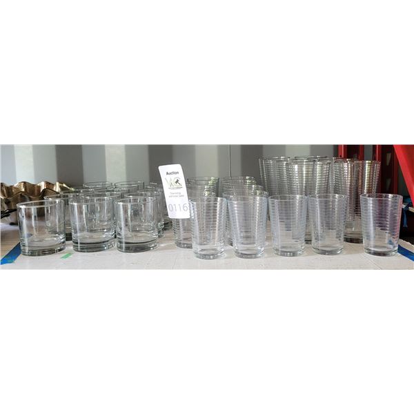 S2 Glassware A