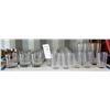 Image 1 : S2 Glassware A
