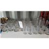 Image 2 : S2 Glassware A