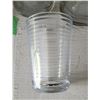 Image 3 : S2 Glassware A