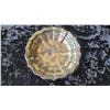 Image 12 : S2 Silver Plated Serving A