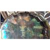 Image 13 : S2 Silver Plated Serving A