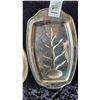 Image 14 : S2 Silver Plated Serving A