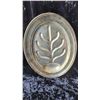 Image 16 : S2 Silver Plated Serving A