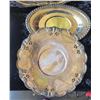 Image 2 : S2 Silver Plated Serving A