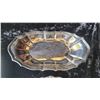 Image 4 : S2 Silver Plated Serving A