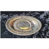 Image 6 : S2 Silver Plated Serving A