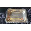 Image 8 : S2 Silver Plated Serving A