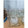 Image 2 : S2 Glass Candle Décor A