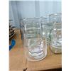 Image 3 : S2 Glass Candle Décor A