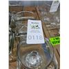 Image 4 : S2 Glass Candle Décor A