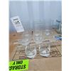 Image 1 : S2 Glass Candle Décor A