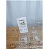 Image 4 : S2 Glass Candle Décor A