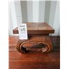 Image 1 : S2 Asian Styled Plinth A