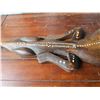 Image 2 : S2 Hand Carved Salamander A