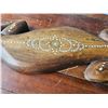 Image 3 : S2 Hand Carved Salamander A