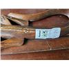 Image 4 : S2 Hand Carved Salamander A