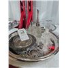 Image 1 : S2 Silver Plate A
