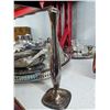 Image 3 : S2 Silver Plate A
