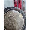 Image 4 : S2 Silver Plate A
