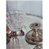 Image 5 : S2 Silver Plate A