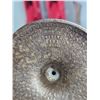 Image 6 : S2 Silver Plate A