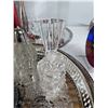 Image 8 : S2 Silver Plate A