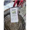Image 9 : S2 Silver Plate A