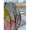 Image 6 : S2 Kaleidoscope & Trinket Boxes A