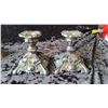 Image 2 : S2 Silver Plate & More A