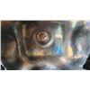 Image 4 : S2 Silver Plate & More A