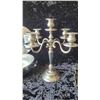 Image 5 : S2 Silver Plate & More A