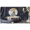 Image 6 : S2 Silver Plate & More A
