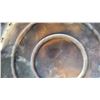 Image 7 : S2 Silver Plate & More A