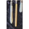 Image 10 : S2 Vintage Cutlery A