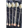 Image 11 : S2 Vintage Cutlery A