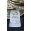 Image 12 : S2 Vintage Cutlery A