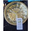 Image 3 : S2 Vintage Cutlery A