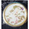 Image 5 : S2 Vintage Cutlery A