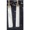 Image 8 : S2 Vintage Cutlery A