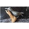 Image 6 : Wood Animals A
