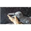 Image 7 : Wood Animals A