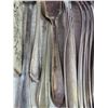 Image 3 : S2 Silver Plate A