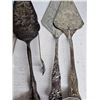 Image 6 : S2 Silver Plate A