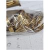 Image 3 : S2 Brass Décor A