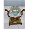 Image 4 : S2 Brass Décor A