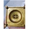 Image 5 : S2 Brass Décor A
