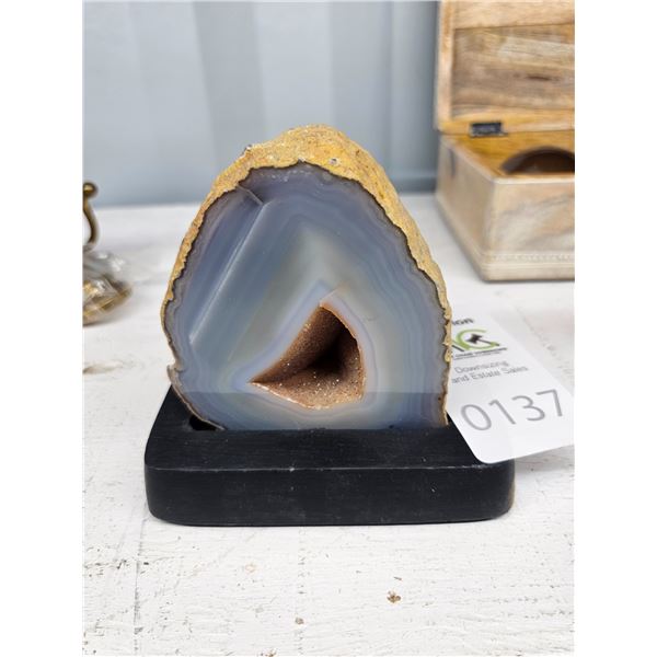S2 Geode A