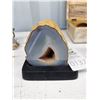 Image 1 : S2 Geode A